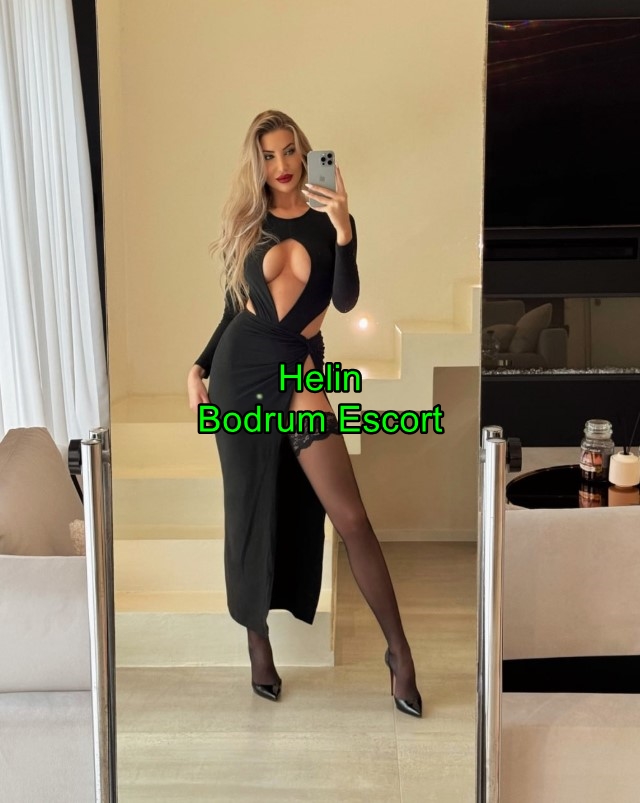 bodrumescorthelin-1 bodrumescorthelin-1 Bodrum Escort Helin Kapını Çaldığım Anda Hayatın Değişir
