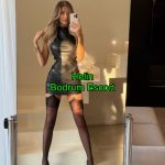 bodrumescorthelin-4-150x150 bodrumescorthelin-4-150x150 Bodrum Escort Helin Kapını Çaldığım Anda Hayatın Değişir