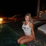 bodrumescortselen-4-150x150 bodrumescortselen-4-150x150 Bodrum Escort Selen Gizemli Fantaziler Sunuyorum