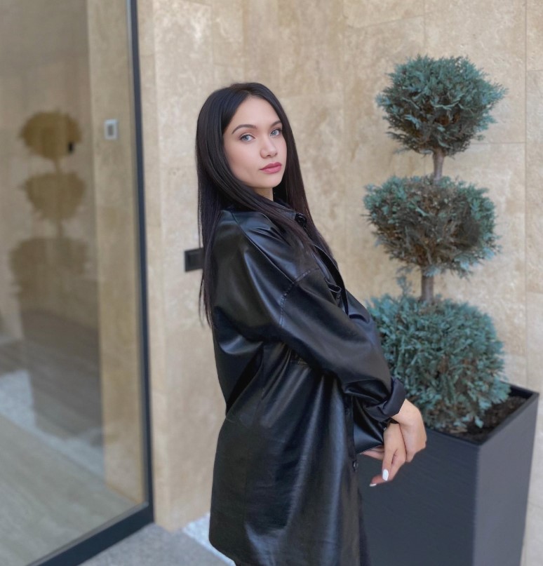 bodrumescortsilan-1 bodrumescortsilan-1 Bodrum Escort Şilan