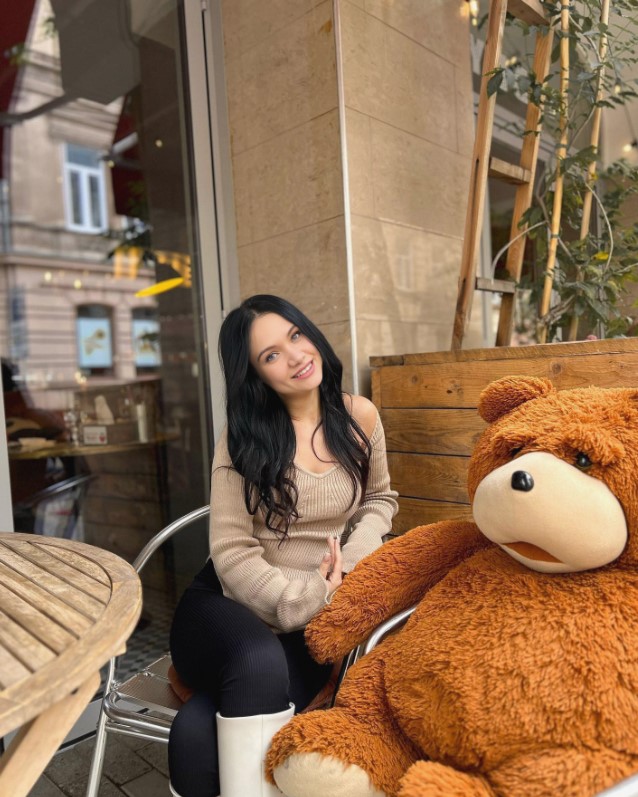 bodrumescortsilan-2 bodrumescortsilan-2 Bodrum Escort Şilan