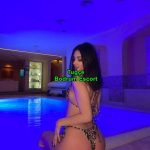bodrumescorttugce-3-150x150 bodrumescorttugce-3-150x150 Bodrum Escort Tuğçe Süprizlerle Dolu Bir Gün Seni Bekliyor